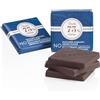 Venchi - Granblend Extra Fondente 75% NO Zuccheri Aggiunti, 1 kg - NO Edulcoranti Artificiali - Senza Glutine - Vegano