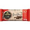PERUGINA GranBlocco 50% Tavoletta Cioccolato Fondente 150g