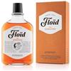 Floïd After Shave 150 Ml