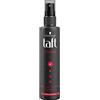 Taft - Spray Gel Styling - Power - Fissaggio 4 - Durata fino a 24 ore - Diffusione Ultra Fine - Non Colla - Bottiglia da 150 ml