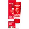 Weleda Rassodante cura degli occhi melograno e peptidi maca (0.01 l)