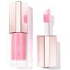 Lancôme Idôle Juicy Blush, fard liquido, texture leggera per guance naturali e bagliore sano, lunga durata, tenuta 12 ore