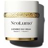 NEOLUMO 4 SYNERGY DAY CREAM