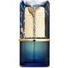 Lattafa Lattafa Ajwad Deo Spray 200 ml per uso professionale per migliorare le prestazioni ad ogni utilizzo con misura o specificazione 200 m