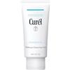 Curel Curél Makeup Gel detergente per pelli secche e sensibili, 130 g