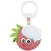 Lamaze frutti minuscoli - Cocco