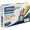 Difesa - Plus - Plus 20 compresse