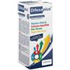 Difesa - Plus - Plus 200 ml