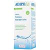 Adipolift - ADIPOLIFT DRENANTE 500 ML ARISTEIA