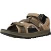 Clarks Atl Trek Tide SandaliUomo