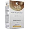 BioNike Shine On - Trattamento Colorante Capelli 8 Biondo Chiaro
