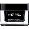 Filorga Global Repair - Balm Balsamo Nutritivo Multi-Rivitalizzante, 50ml