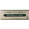 SOYMEN-GEL UMETT VAGIN 25G