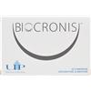BIOCRONIS 30CPR