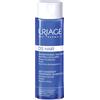 Uriage Ds Hair Shampoo Antiforfora 200ml