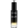 Filorga Global Repair - Advanced Elixir Elisir di Giovinezza Intensivo, 30ml