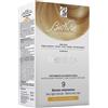 BioNike Shine On - Trattamento Colorante Capelli 9 Biondo Chiarissimo