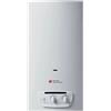 Hermann Saunier Duval Opalia C14/1 LI P-IT scaldabagno istantaneo gpl camera aperta 14 lt codice prod: 8000024731