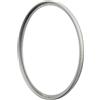 B+W Filtro T-Pro Clear MRC 77 mm nano "