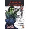 Goen Samurai executioner (Vol. 11)