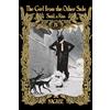 Seven Seas The Girl From the Other Side: Siúil, a Rún Deluxe Edition IV (Vol. 10-11+EX Hardcover Omnibus): 4