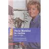 Marlin (Cava de' Tirreni) Dacia Maraini in cucina. Sapori tra le righe