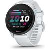 GARMIN FORERUNNER 70 WHITE 010-04307-01