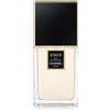 Chanel Coco EDT 50 ml W