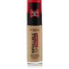 L'Oréal Paris Infaillible 32H Fresh Wear Make-up SPF 25 30 ml tonalità 200 Golden Sand