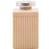 Chloé Chloé Latte corpo donna 200 ml