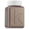 Kevin Murphy Hydrate-Me.Wash Enriched Moisture Shampoo 40 ml