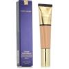 Estée Lauder Futurist Hydra Rescue Moisturizing Makeup SPF 45 35 ml tonalità 2W1 Dawn