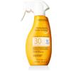 Bioderma Photoderm Spray Invisible SPF 30 PA+++ 300 ml