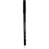 Artdeco Khol Eye Liner Long-Lasting (01 Black) 1,2 g