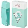 Kenzo Aqua Kenzo pour Femme Eau de Toilette donna 50 ml