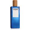 Loewe 7 Eau de Toilette uomo 50 ml