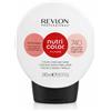 Revlon Professional Nutri Color™ Filters (740 Light Copper) 240 ml