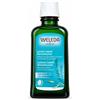 Weleda Rosemary Condition & Shine Hair Oil 100 ml