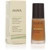 Ahava Time To Revitalize Extreme Night Treatment 30 ml