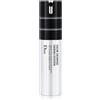 Dior Christian Dior Homme Dermo System Anti-Fatigue Firming Eye Serum 15 ml