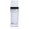 Dior Christian Dior Homme Dermo System Lotion Après-Rasage 100 ml