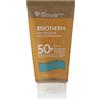 Biotherm Waterlover Face Sunscreen SPF 50+ 50 ml