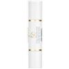 Lancaster Sun Perfect Youth Protection Duo Stick SPF 50 12 g