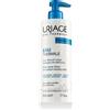 Uriage Eau Thermale Silky Body Lotion 500 ml