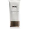 Dior Solar The After-Sun Balm 150 ml