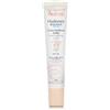Avene Avène Hydrance BB Riche Tinted Hydrating Cream SPF 30 40 ml
