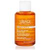 Uriage Dépiderm Anti-dark Spot Brightening Booster Serum 30 ml