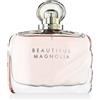 Estée Lauder Beautiful Magnolia Eau de Parfum donna 100 ml