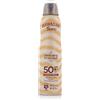 Hawaiian Tropic Hydrating Protection Lotion Spray SPF 50 220 ml