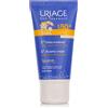 Uriage Bébé 1st Mineral Cream SPF 50+ 50 ml